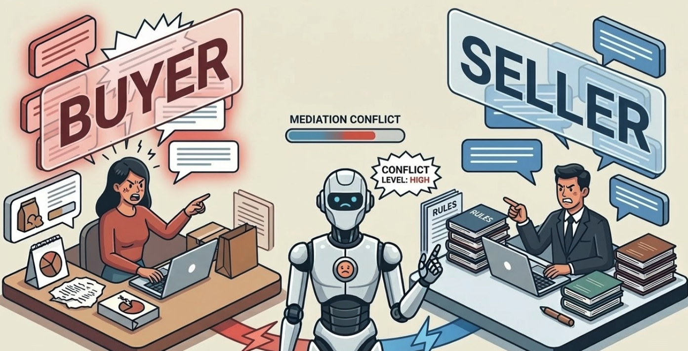 Power Echoes paper thumbnail